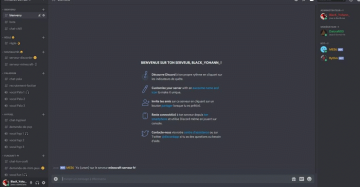 Image de présentation