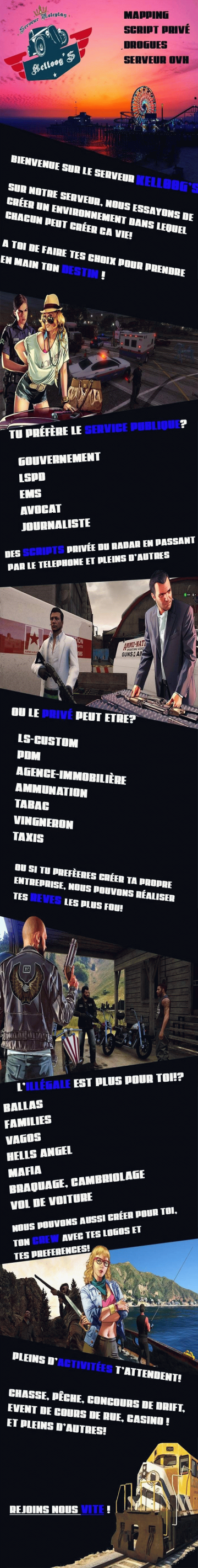 Image de présentation