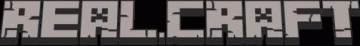 Image de présentation