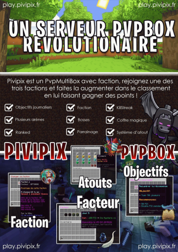 Image de présentation