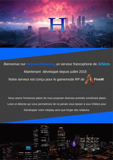 Image de présentation