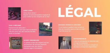 Image de présentation