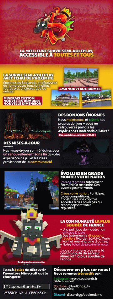 Image de présentation
