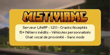 Image de présentation