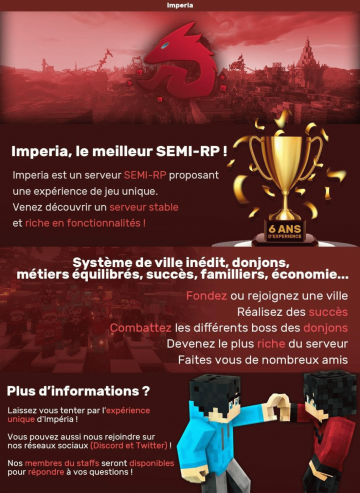 Image de présentation