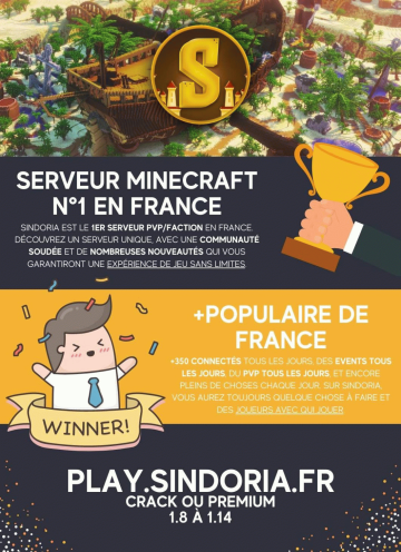 Image de présentation