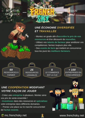 Image de présentation