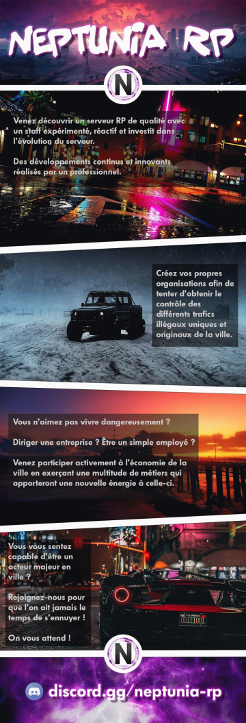 Image de présentation