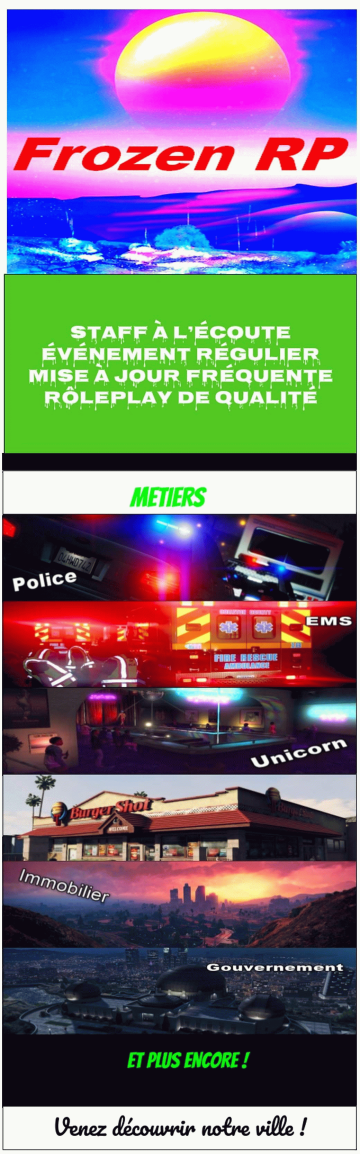 Image de présentation