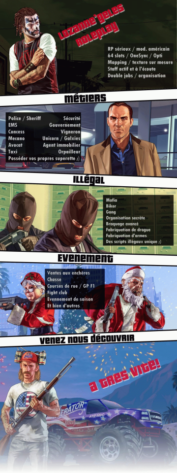 Image de présentation