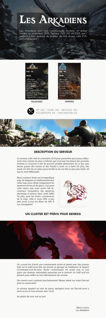 Image de présentation