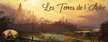 Image de présentation