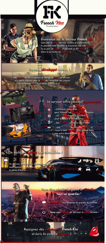 Image de présentation