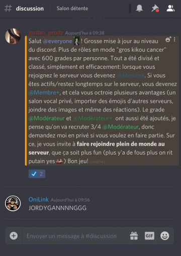 Image de présentation