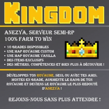 Image de présentation