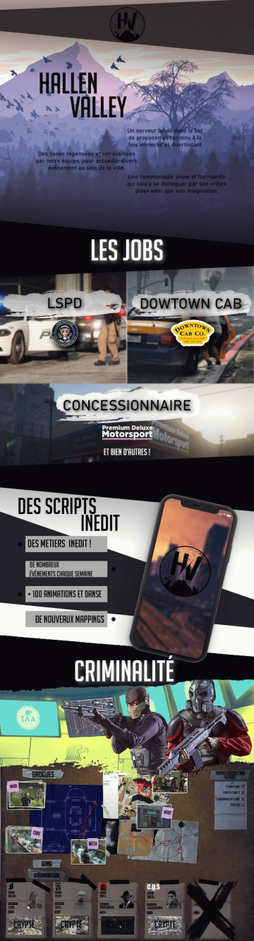 Image de présentation