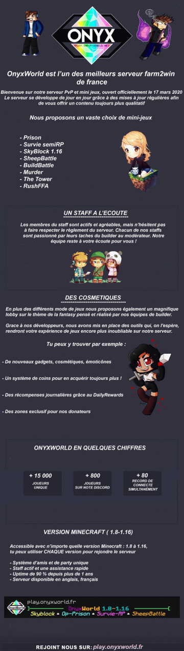 Image de présentation