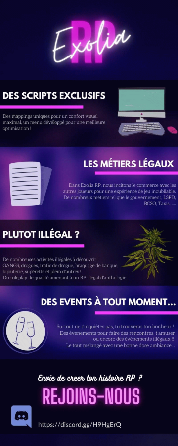 Image de présentation