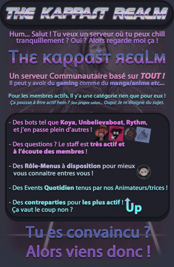 Image de présentation