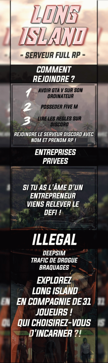 Image de présentation