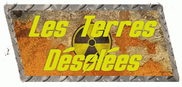 Image de présentation