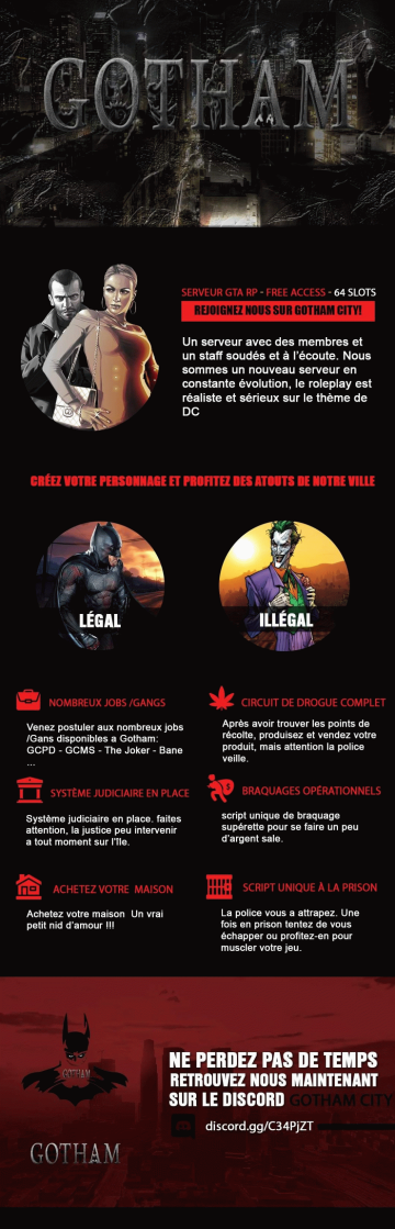Image de présentation