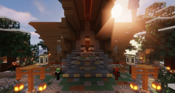Image de présentation