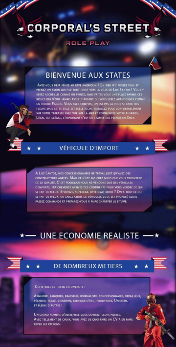 Image de présentation