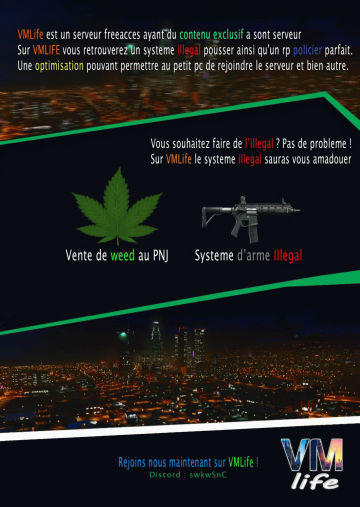 Image de présentation