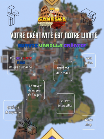 Image de présentation