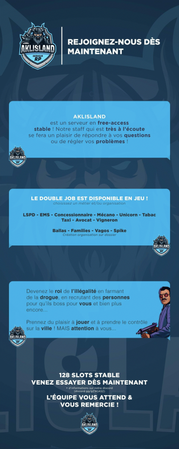 Image de présentation
