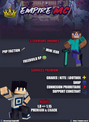 Image de présentation