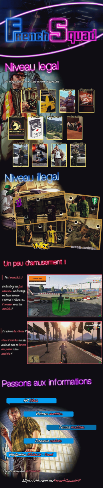 Image de présentation