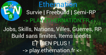 Image de présentation