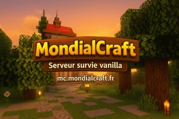 Image de présentation