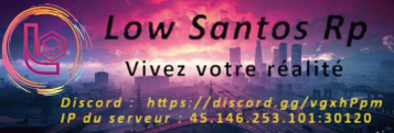 Image de présentation