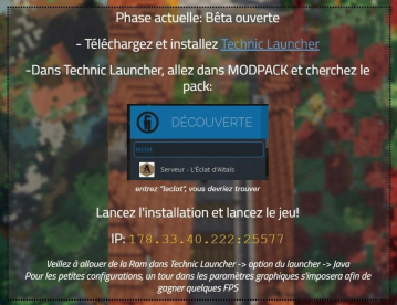 Image de présentation