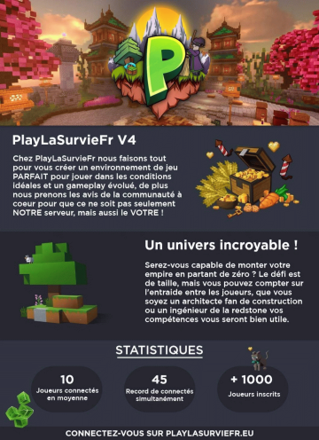 Image de présentation