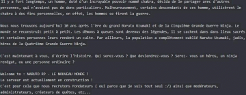Image de présentation