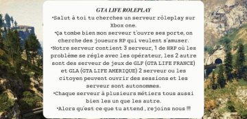 Image de présentation