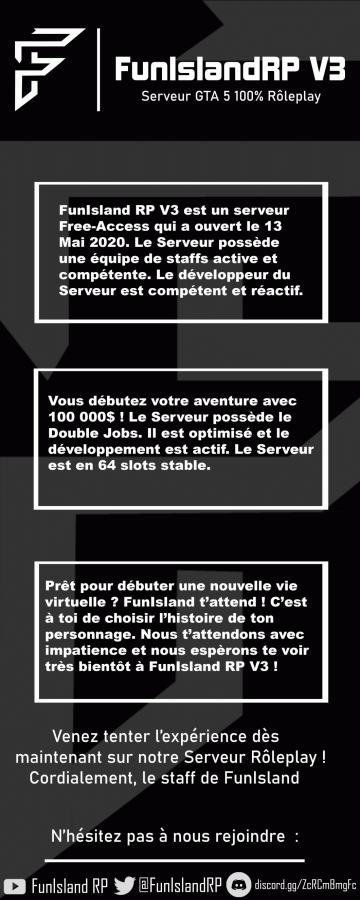 Image de présentation