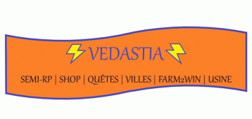 Image de présentation