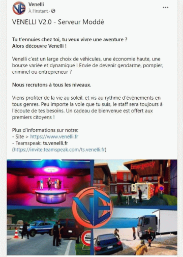 Image de présentation