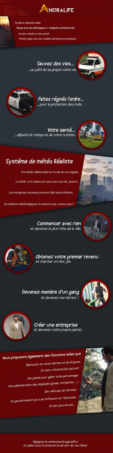 Image de présentation