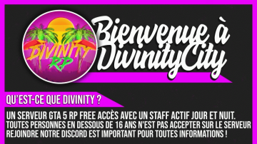 Image de présentation