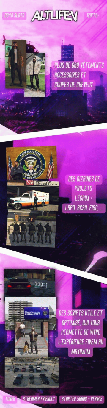 Image de présentation