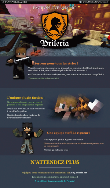 Image de présentation