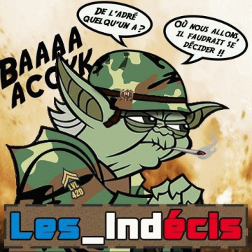 Image de présentation
