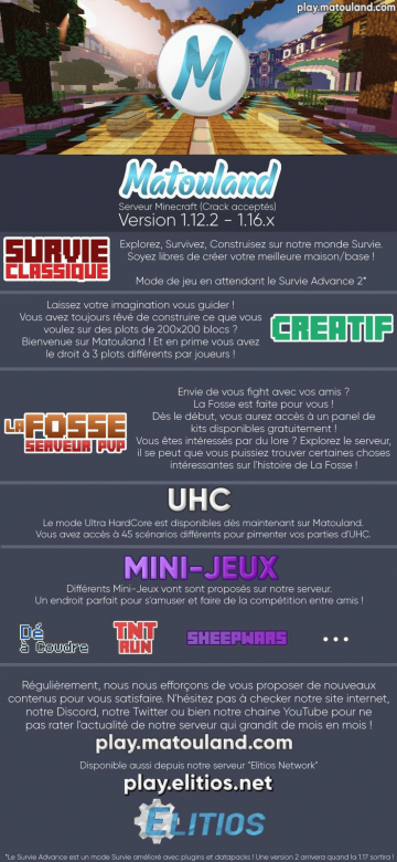 Image de présentation