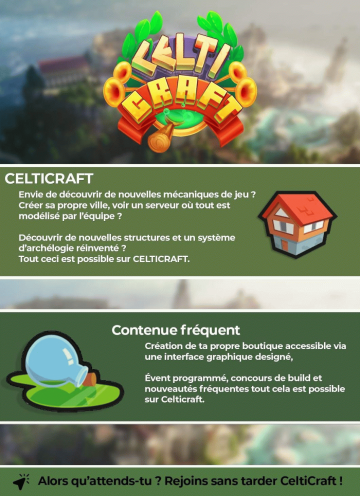 Image de présentation